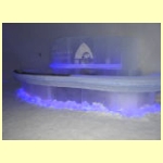 DSCN4643.JPG